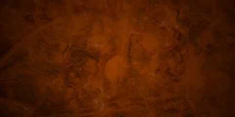 Dark red wall marble stone grunge and backdrop texture background with high resolution. Old wall texture cement dark red rust metal horror grungy background abstract dark color design.