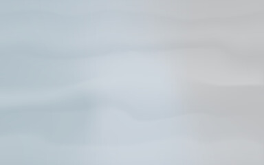 Graphic background with modern corporate concept for abstract business design.