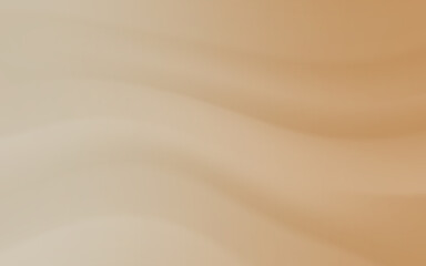 Graphic background with modern corporate concept for abstract business design.