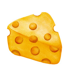 cheese