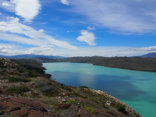 Obraz premium OLYMPUS DIGITAL CAMERA