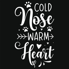 Best awesome dogs puppy Bulldog shepherd dogs lovers typographic tshirt design