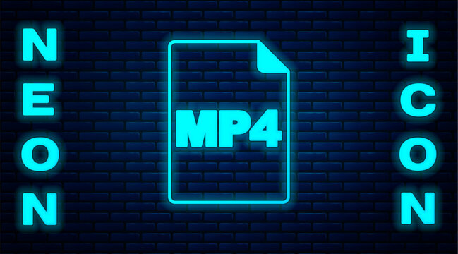 Light Mp4 Light.mp4 Images – Browse 422 Stock Photos, Vectors, and Video | Adobe ...