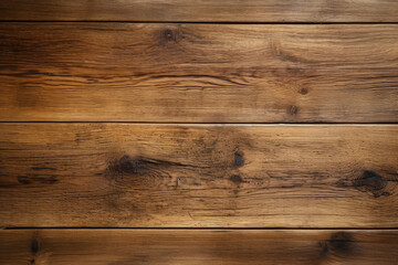 Obraz na płótnie Canvas rustic wooden walls texture, background for rustic background, in the style of dark bronze