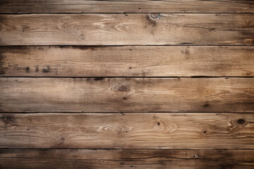 rustic wooden walls texture, background for rustic background, in the style of dark bronze