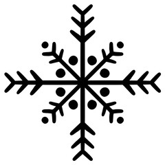 snowflake
