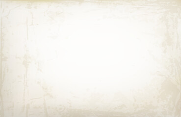 Vector illustration of grunge texture