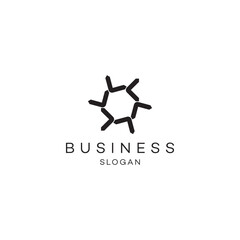 Most professional sun letter L nature typography txt Logo Design, Brand Identity, flat icon, monogram, business, editable, eps, royalty free image, corporate brand, creative, icon