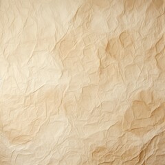 old paper texture