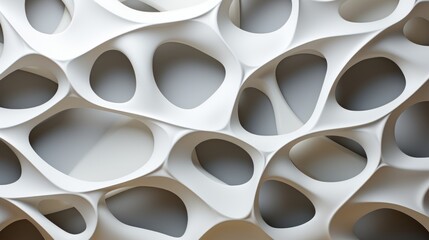 3d effect abstract geometry. 3d effect abstract geometry. 