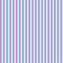 Obraz premium Seamless abstract stripes background . Blue and purple stripes pattern. Vertical stripes pattern.