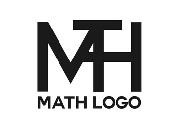 MATH logo