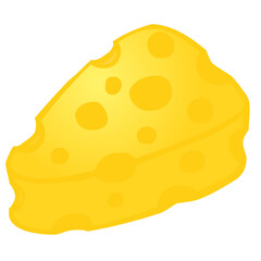 Cheese