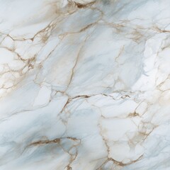 Fototapeta premium Create Seamless Virtual Structures with Marble Texture