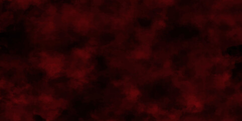 Abstract stylist red grunge old paper texture background with space for your text.grunge texture background with red colors.old grunge texture for wallpaper and design.