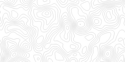 	
Abstract pattern with lines . Abstract Vector geographic contour map and topographic contours map background. Abstract white pattern topography vector background. Topographic line map background.