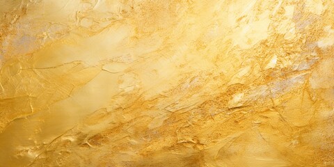 Luxury gold  liquid background , fluid splash, swirl on white. Luxury golden flow. luxury gold...
