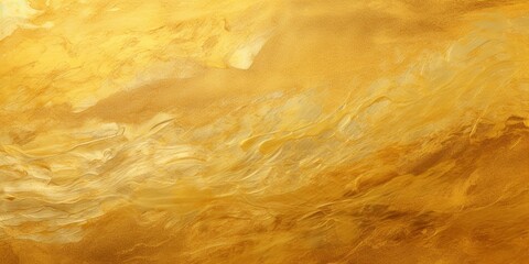 Luxury gold  liquid background , fluid splash, swirl on white. Luxury golden flow. luxury gold...