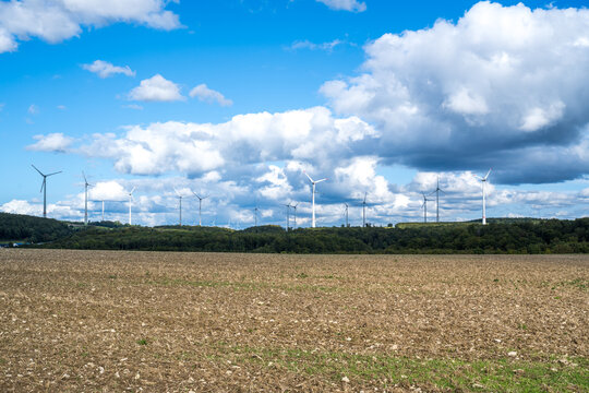 Windr&auml;der