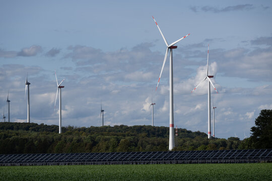 Windr&auml;der