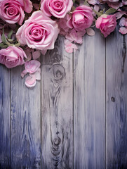 Retro pattern decoration PPT background poster wallpaper web page