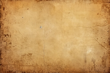 OLD PAPER BACKGROUND.