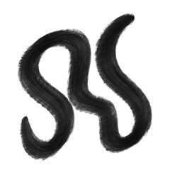 png adobe stock contributor mini 4