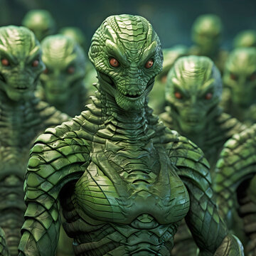 Reptilian Bilder – Durchsuchen 125,527 Archivfotos, Vektorgrafiken und