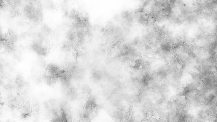 white marble texture. white background. watercolor grunge design