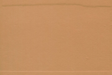 Papel com textura vintage de alta resolução.