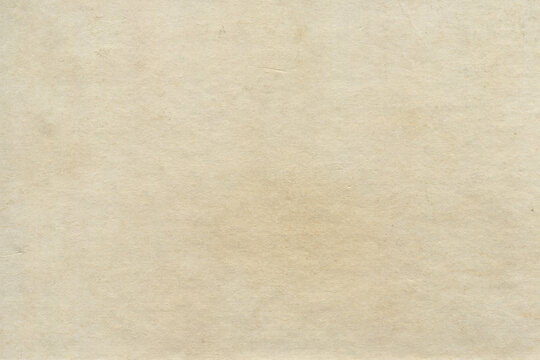 Papel com textura vintage de alta resolu&ccedil;&atilde;o.