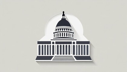 Congress running out of time to avoid a government shutdown. Generative AI.