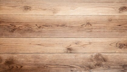 Obraz na płótnie Canvas Brown wood texture background from natural wood. Wooden panel has a beautiful dark pattern, hardwood floor texture