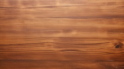 Obraz premium Wooden texture. Floor surface. Wooden background. Wood texture.