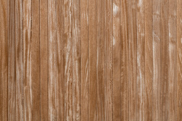.wood texture, abstract wooden background