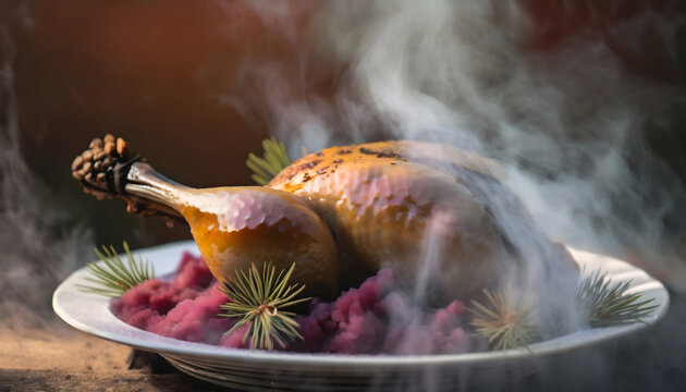 truthan, xmas, new, lifestyle, abstract, braten, 