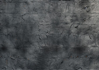 Obraz premium concrete wall background