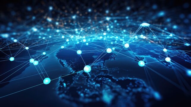 Analyze the integration of Internet of Things( IoT) in IT strategies
