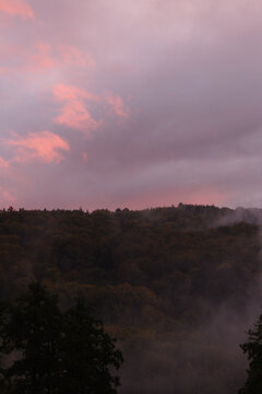 Nebel