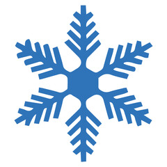 Snowflake