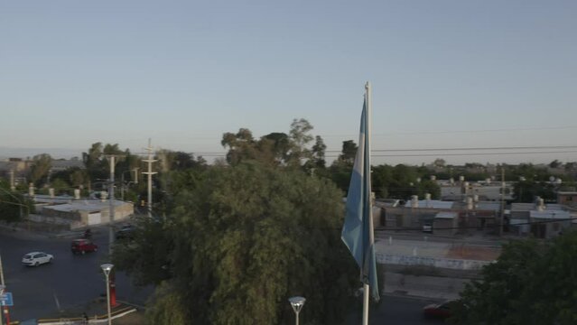 San Juan