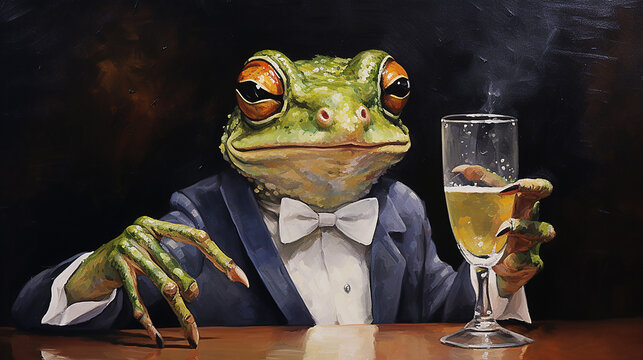  memes engra&ccedil;ado, animal bebendo drink , arte animal