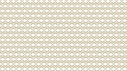 Abstract geometric pattern For fabric banners surface design packaging wrapping paper wallpaper Vector illustration	