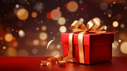 christmas, bell, holiday, decoration, gold, celebration, bells, xmas, ornament, winter, jingle, ribbon, tree, bow, red, object, season, december, year, golden, merry, new, shiny, design, illustration