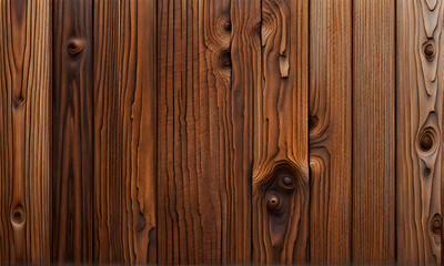 Wood background texture
