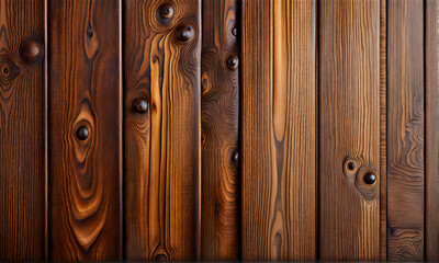 Fototapeta premium Wood background texture 