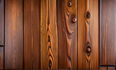 Wood background texture
