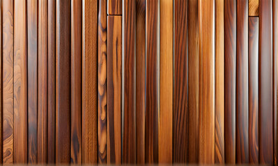 Wood background texture
