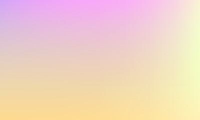 Obraz premium Vector abstract vivid blurred colorful background