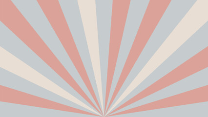 集中線の壁紙素材